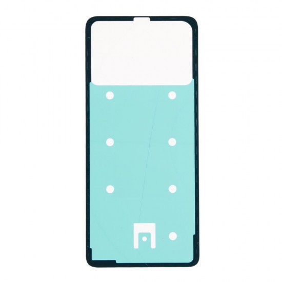 Adhesive tape rear cover (Original), Redmi Note 11 Pro / Redmi Note 11 Pro (5G) Adhesive tape rear cover (Original), Redmi Note 11 Pro / Redmi Note 11 Pro (5G)