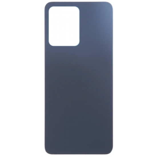 Rear cover (Original) - Tarnish, Xiaomi Redmi Note 12