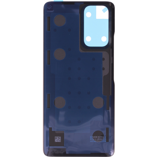 Rear cover (Original) - Gold, Xiaomi Redmi Note 10 Pro Rear cover (Original) - Gold, Xiaomi Redmi Note 10 Pro