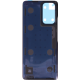 Rear cover (Original) - Gold, Xiaomi Redmi Note 10 Pro Rear cover (Original) - Gold, Xiaomi Redmi Note 10 Pro