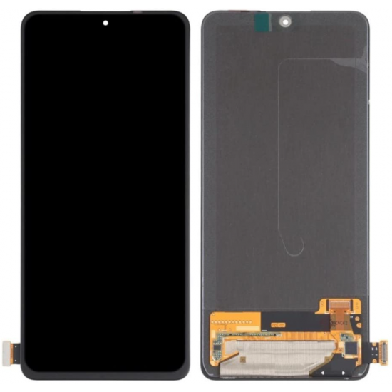 Display excl. frame (Refurb), Redmi Note 10 Pro