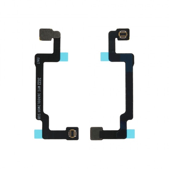 Flex cable antenna (Original), Xiaomi 12 Pro