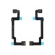 Flex cable antenna (Original), Xiaomi 12 Pro