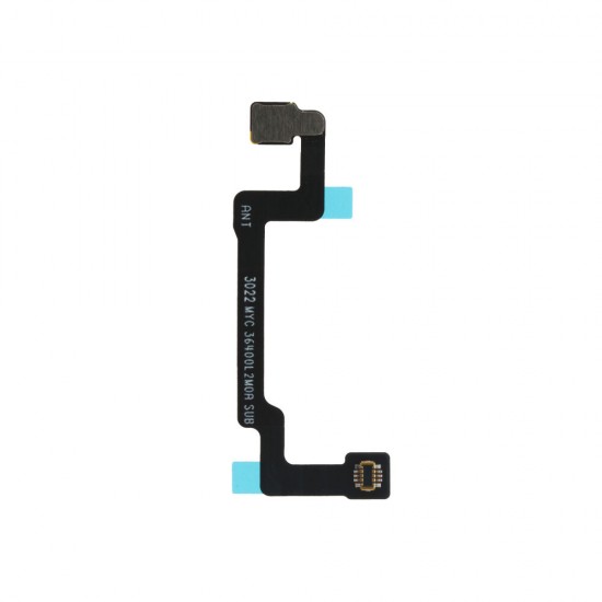 Flex cable antenna (Original), Xiaomi 12 Pro