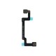 Flex cable antenna (Original), Xiaomi 12 Pro