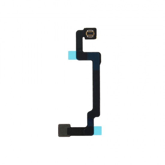 Flex cable antenna (Original), Xiaomi 12 Pro