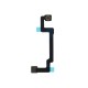 Flex cable antenna (Original), Xiaomi 12 Pro