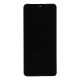 Display (Original) - Titanium, Xiaomi Poco F6