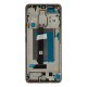 Display (Original) - Titanium, Xiaomi Poco F6