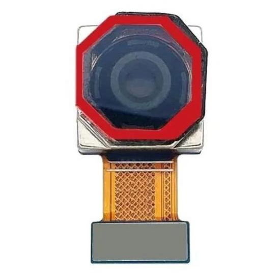 Rear camera main 64M (Original), Xiaomi Redmi Note 10S