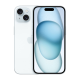 Apple iPhone 15 128GB - Blue