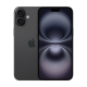 Apple iPhone 16 128GB - Black