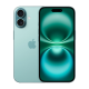 Apple iPhone 16 128GB - Teal