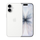 Apple iPhone 17 256GB - White