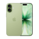 Apple iPhone 17 256GB - Sage