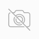 Avto polnilec - adapter za prenosnik CAD27 / CA15 / 18.5V 4.6A / magsafe APPLE